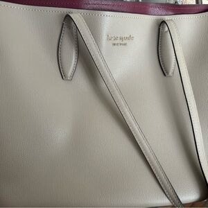 Kate spade Tote